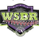 Winter Springs Babe Ruth - @winter_springs_babe_ruth - Instagram