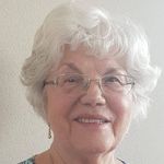 Ruth Bierwirth - @ruthbierwirth - Instagram