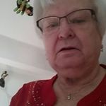 Ruth Wirth - @ruth.wirth.33 - Instagram
