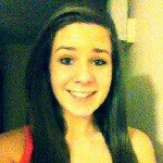 Ruth Wirth - @purnegy311 - Instagram