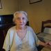 Ruth Wirth - Facebook
