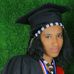 Ruti Wirtu - Facebook