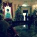 Mary Ruth Withrow - Facebook