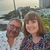 Ruth Witherow - @ruth.witherow - TikTok