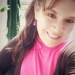 Ruth Withrow - Facebook