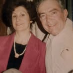 Ruth Withrow - Facebook
