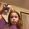 Ruth Withrow-Smith - @ruthwithrow-smith - TikTok