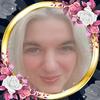 ruthwitherow - @ruthwitherow - TikTok
