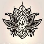 Ruth Sykes | Holistic Therapist | Woodside 7 Holistic Therapies - @woodside7holistictherapies - Instagram