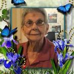 Ruth Woodside - Facebook