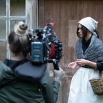 Ruth Woodside - @ruthcamera01 - Instagram