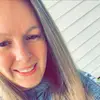 Ruth Woodard - @ruthwoodard - TikTok