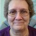 Ruth Woolard - Facebook