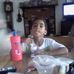 Ruth Woolard - Facebook