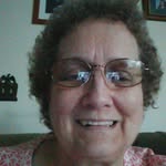 Ruth Woolard - @woolardruth - Instagram