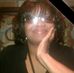 Ruth Woolard - Facebook