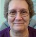 Ruth Woolard - Facebook