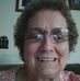 Ruth Woolard - Facebook