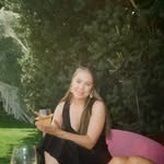 @mollyruthwoolley - Instagram