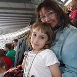 Ruth Woolley - @woolley.ruth - Instagram
