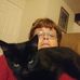 Ruth Woolley - Facebook