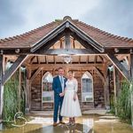 Ruth Woolley - @ruthgilbert1 - Instagram