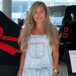 Ruth Woolley - @ruthwoolley - Instagram