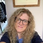 Ruth Woolley - @woolleyr67 - Instagram