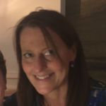 Ruth Woolley - @ruthwoolley32 - Instagram