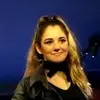 Zeynep - @ruthwoolleydv2007 - TikTok