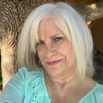 Ruth Woolsey - @r.a.woos - Instagram