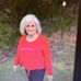 Ruth Woolsey - Facebook