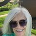 Ruth Woolsey - Facebook