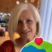 Ruth Woolsey - Facebook
