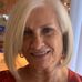 Ruth Woolsey - Facebook