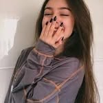 Ruth Woolsey - @sokkofetru - Instagram