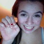 Ruth Woolsey - @rutwoo2 - Instagram
