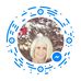 Ruth Woolsey - Facebook