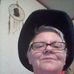 Ruth Woolsey - Facebook