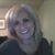 Ruth Woolsey - Facebook