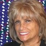 Ruth Woolsey - @ruth.woolsey.77 - Instagram