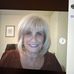 Ruth Woolsey - Facebook
