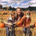 Ruthie Pardick Woolsey - Facebook