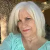 ruthwoolsey245 - @ruthwoolsey245 - TikTok