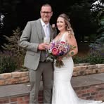 Ruth Wootton - Facebook