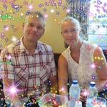 Ruth Wootton - @ruth.wootton.3 - Instagram