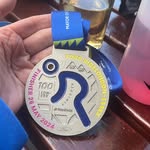 Ruth Wootton - @roodlepotnoodle - Instagram