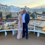 Ruth Wootton - @wootton4409 - Instagram