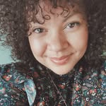 Ruth Wootton - @ruth_woot - Instagram
