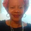 ruthwooten3 - @ruthwooten3 - TikTok